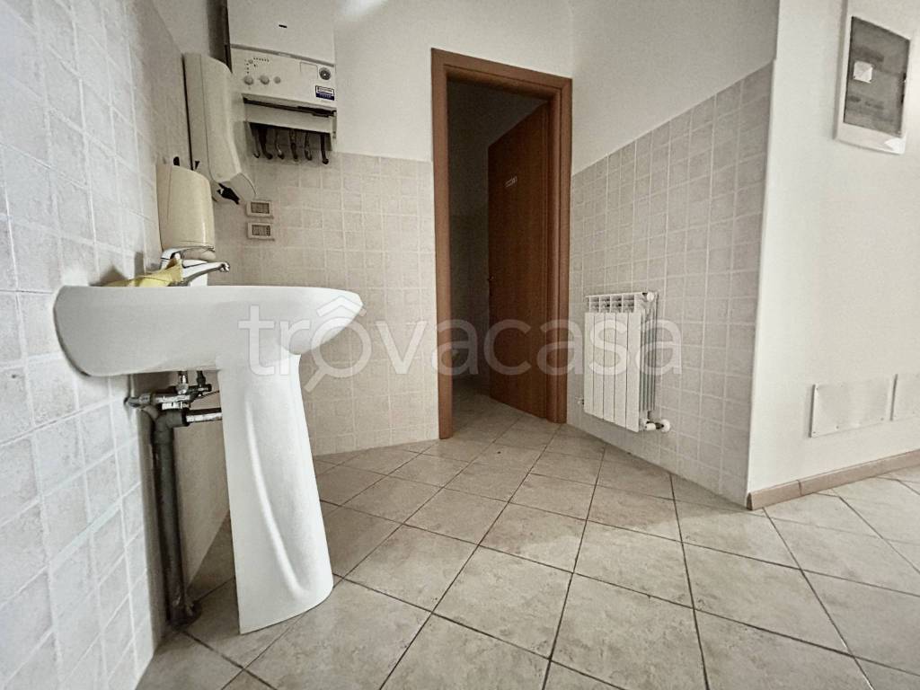 immagine annuncio 13 di 14