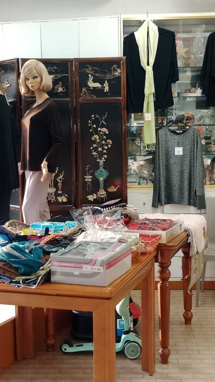 immagine annuncio 13 di 15