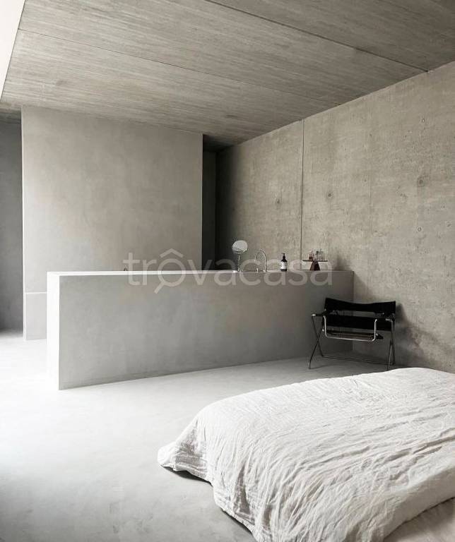 Appartamento in in vendita da privato a Milano via Giuseppe Candiani, 7B