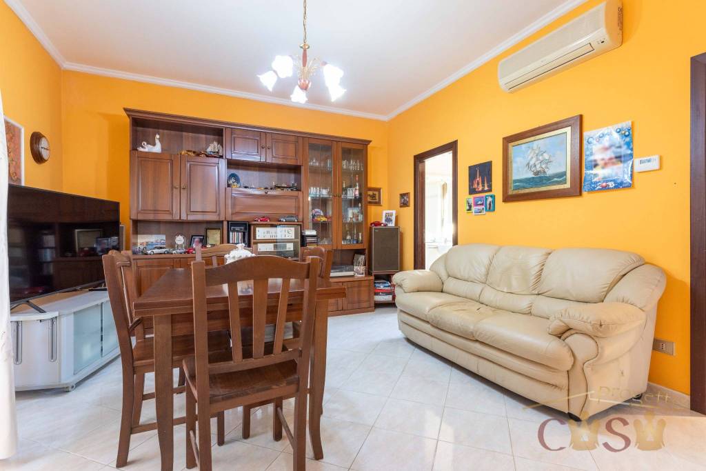 Villa in vendita a Latina strada Piscina Scura, 469