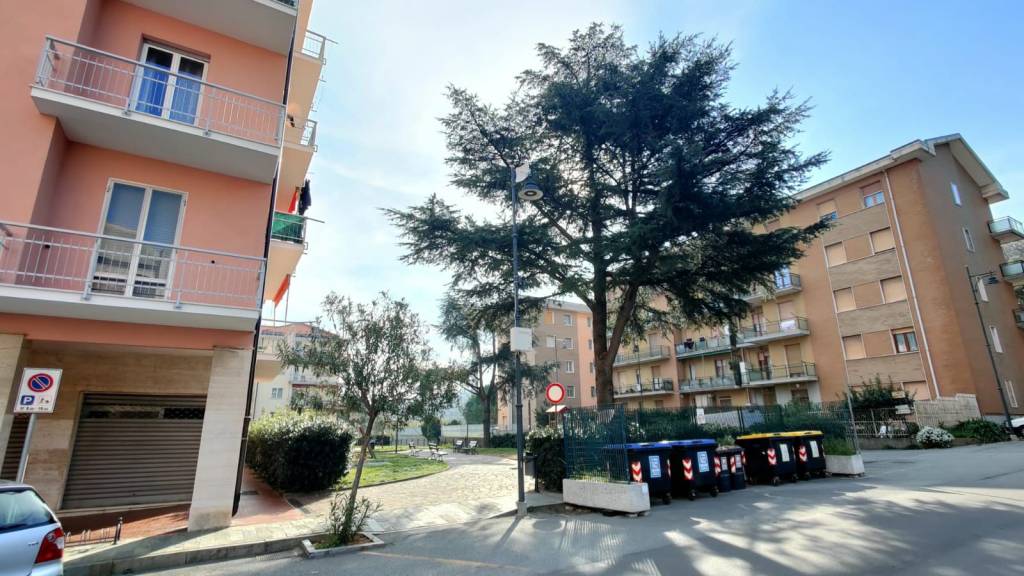 immagine annuncio 10 di 14