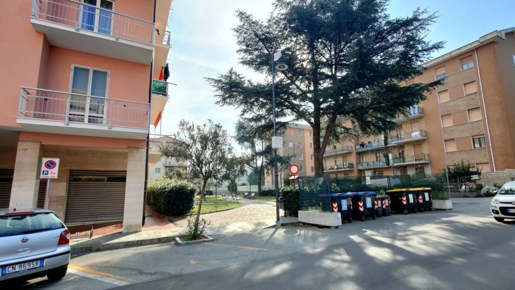 immagine annuncio 9 di 14