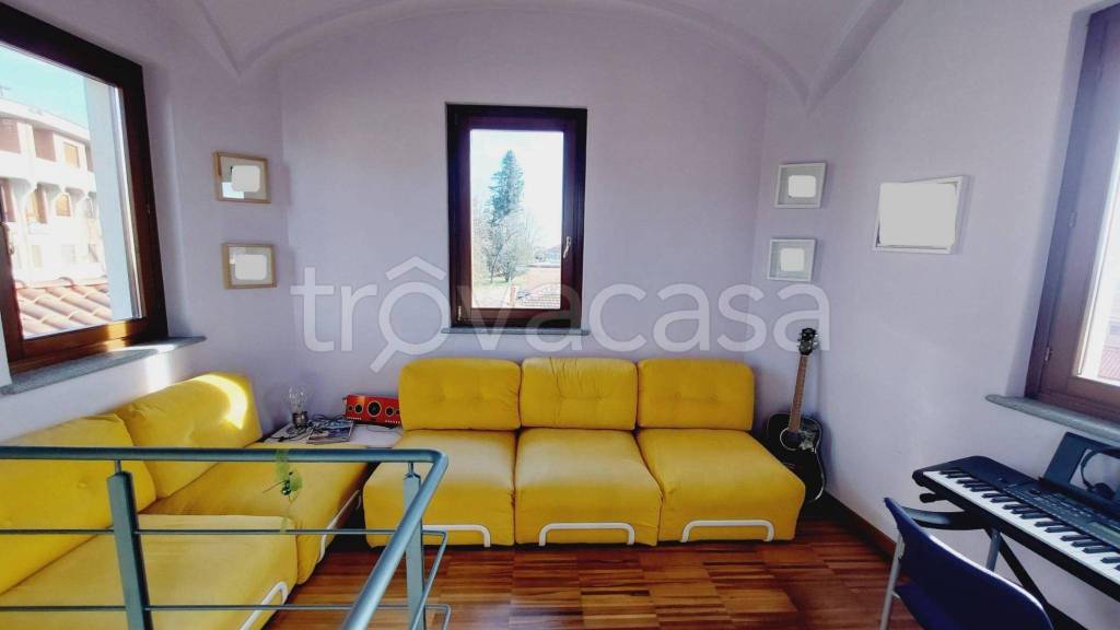 immagine annuncio 7 di 15