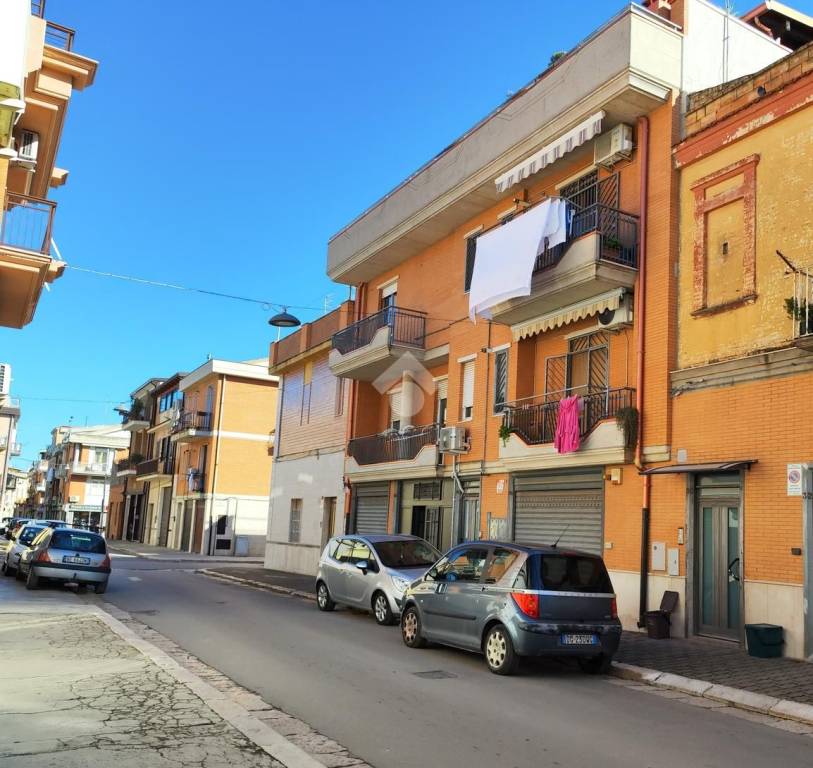 immagine annuncio 2 di 11