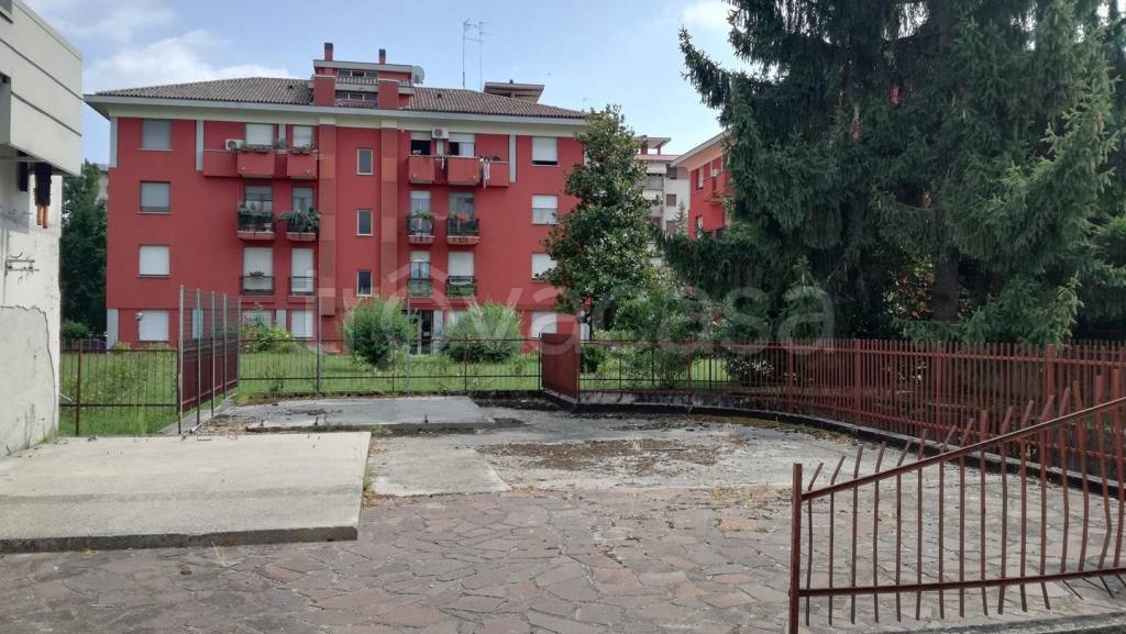 immagine annuncio 8 di 9