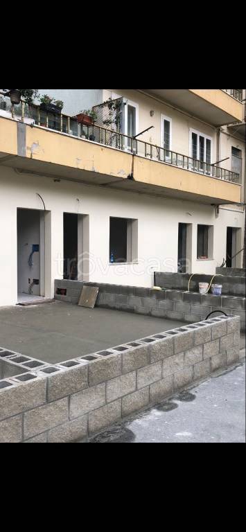 Appartamento in in vendita da privato ad Arenzano via Cantarena