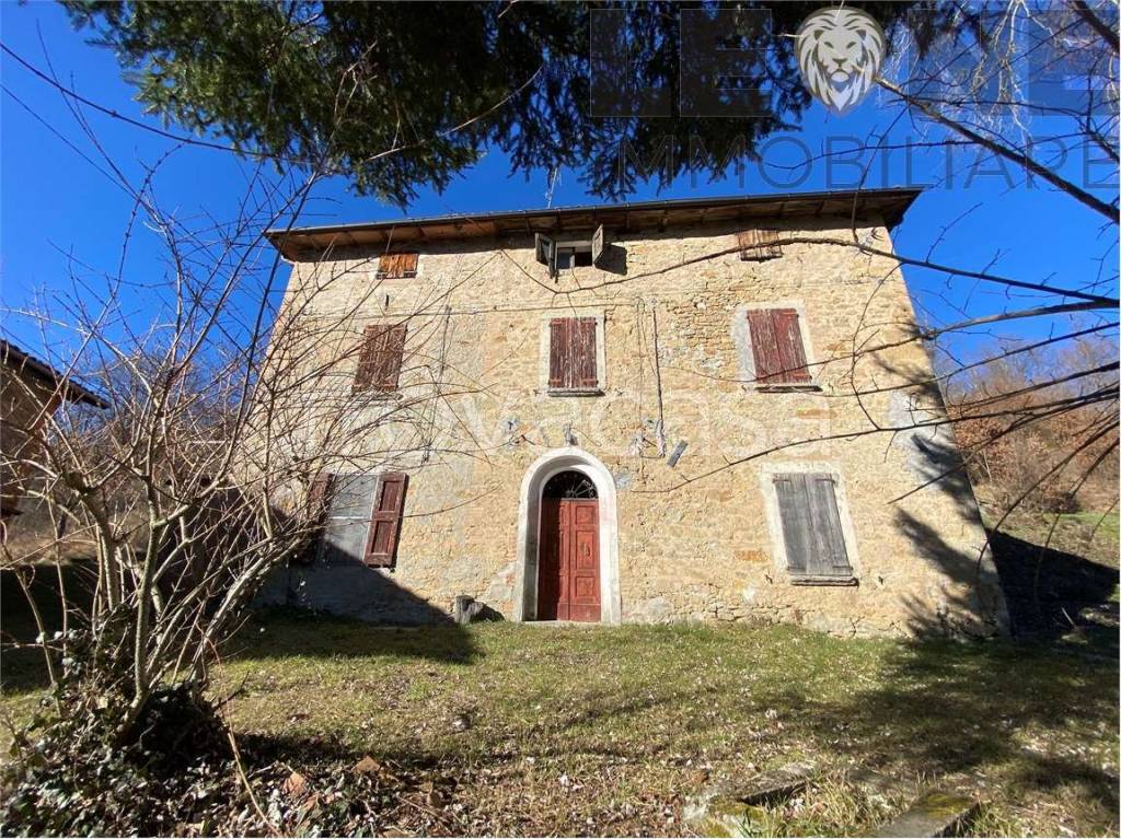 Villa Bifamiliare in vendita a Zocca