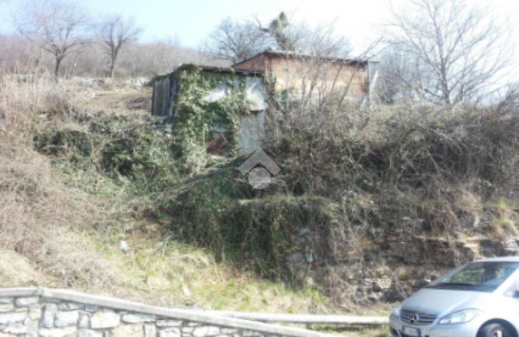 immagine annuncio 8 di 11