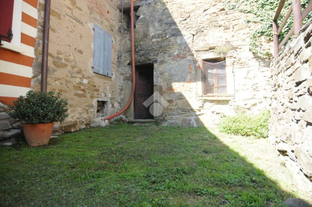 immagine annuncio 3 di 9