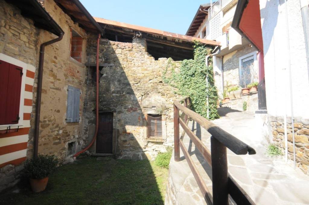 immagine annuncio 4 di 9