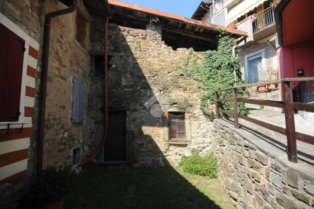 immagine annuncio 5 di 9