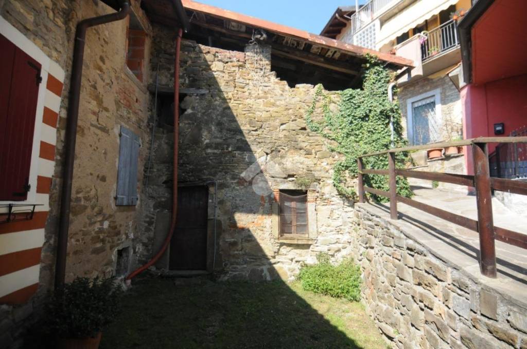 immagine annuncio 7 di 9