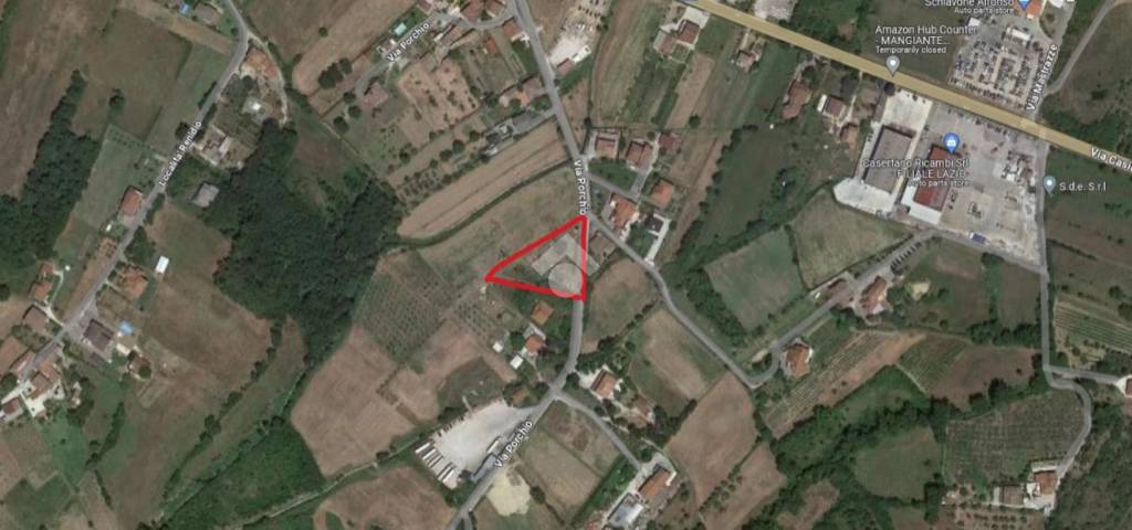 immagine annuncio 4 di 7