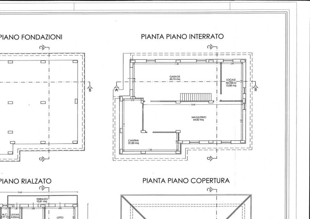 immagine annuncio 5 di 7