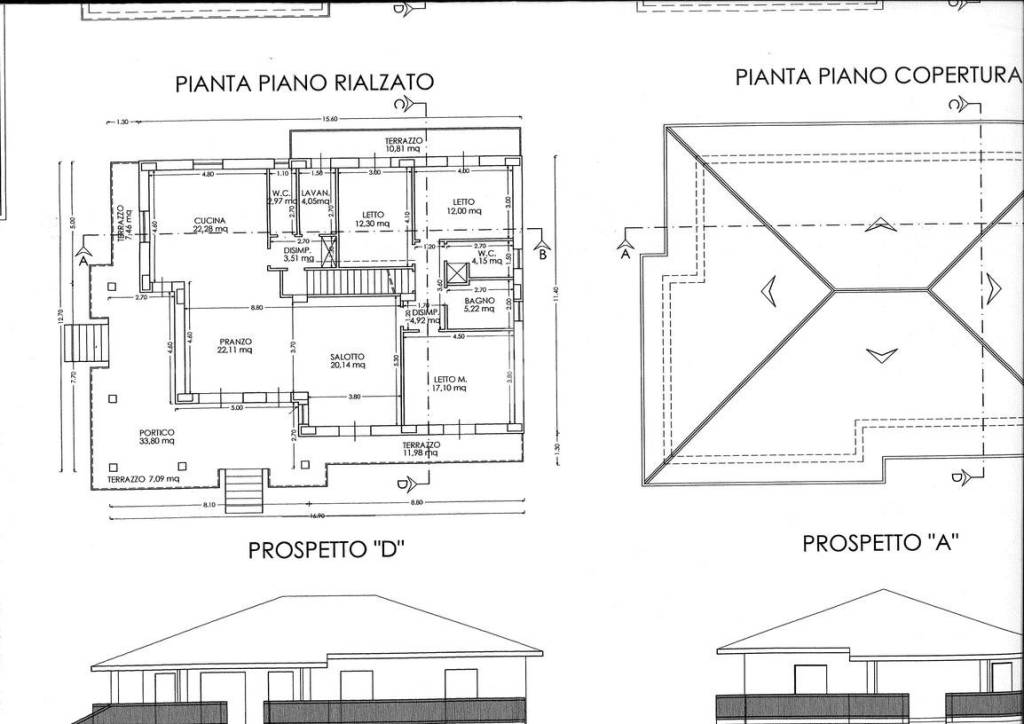 immagine annuncio 6 di 7