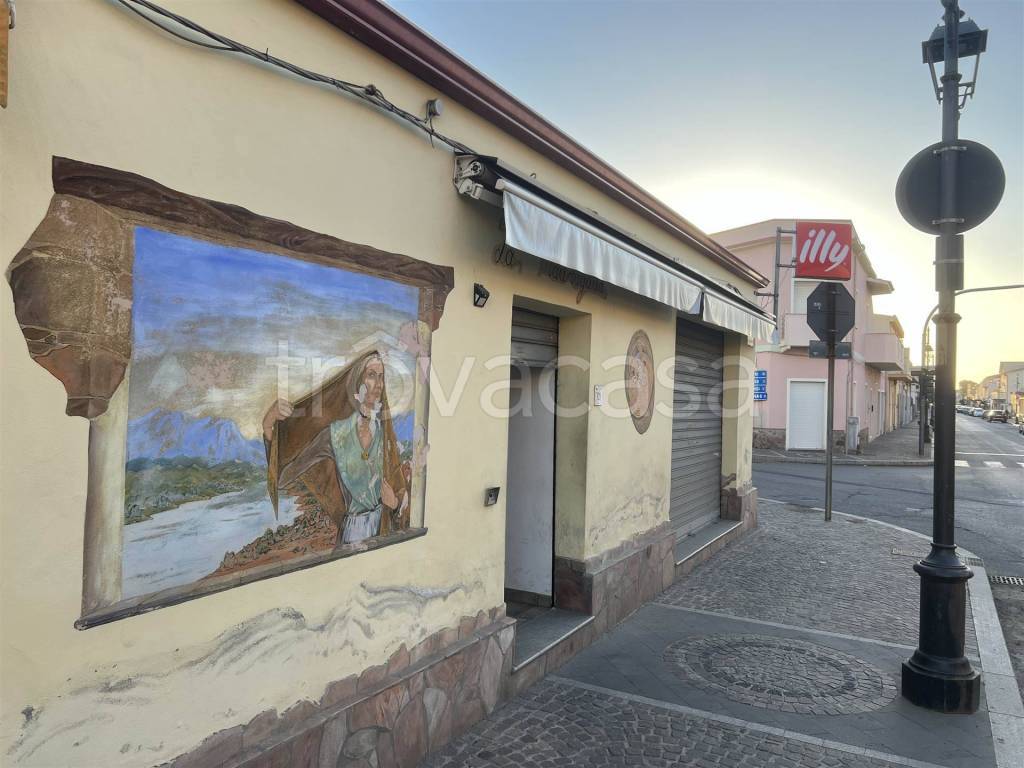 immagine annuncio 5 di 6