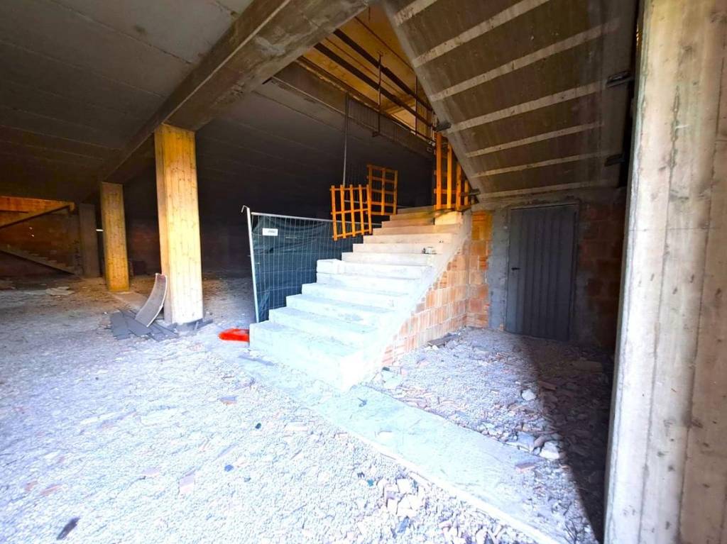 immagine annuncio 7 di 12