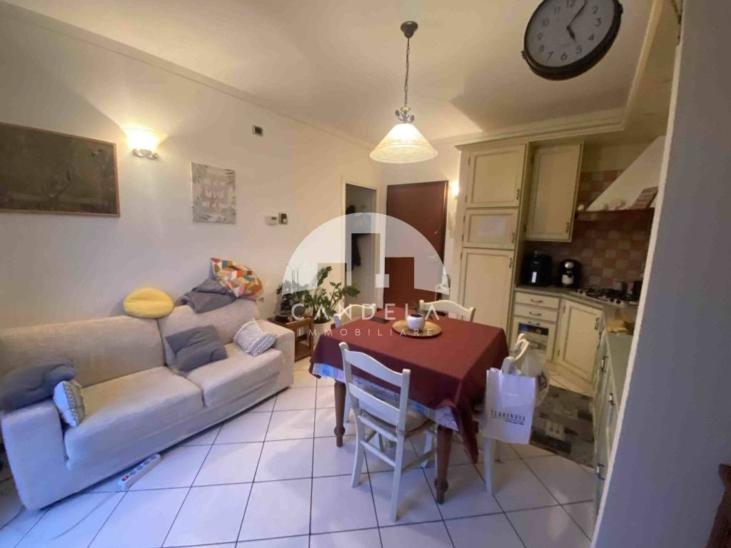 immagine annuncio 3 di 13