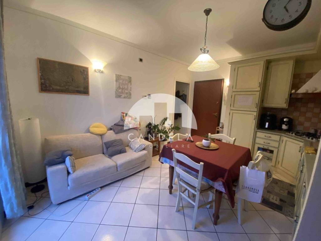 immagine annuncio 4 di 13