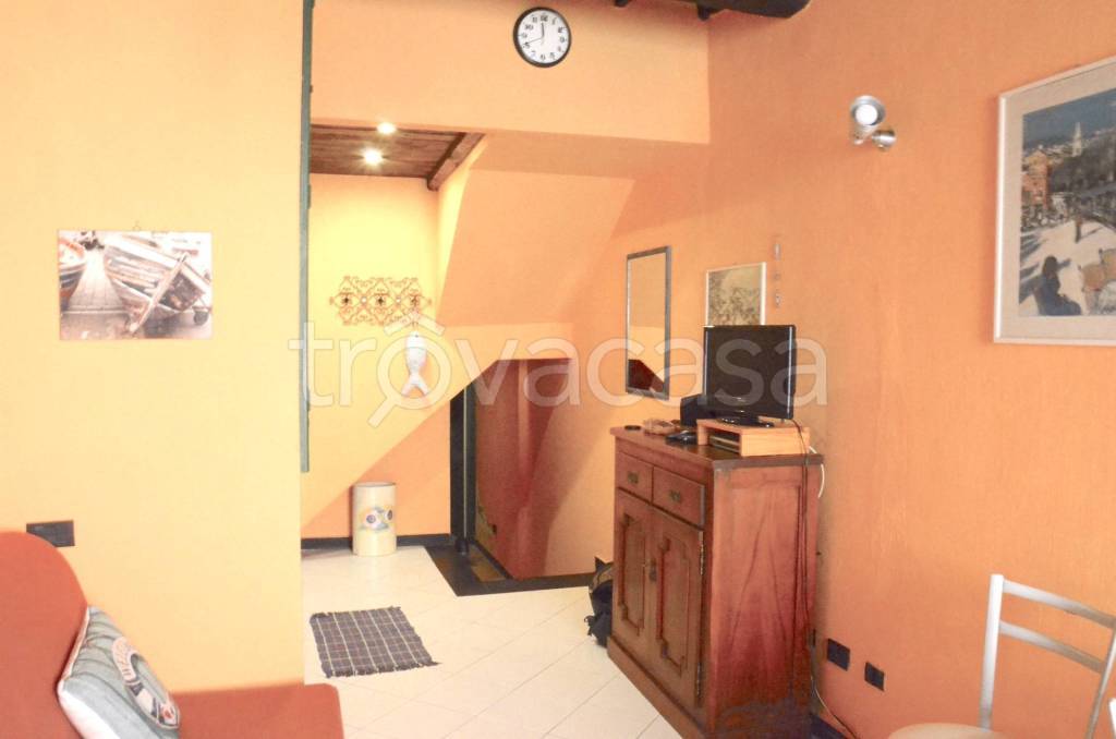 immagine annuncio 2 di 6