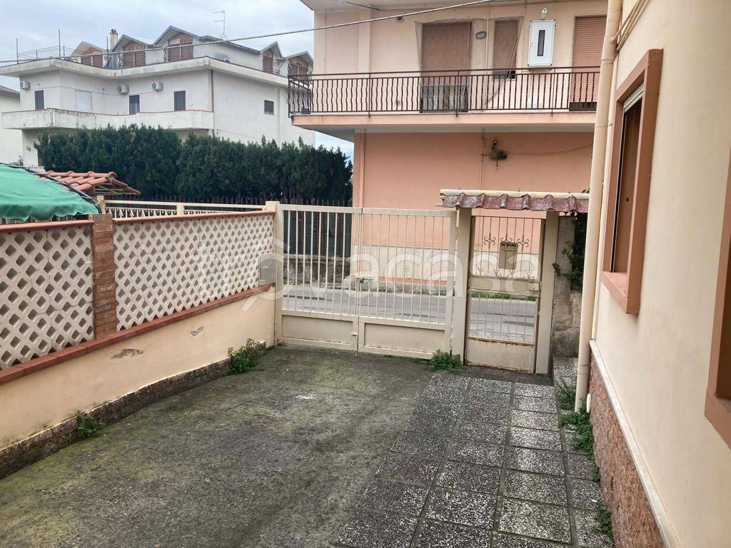 Appartamento in vendita a Bellizzi via Napoli, 0