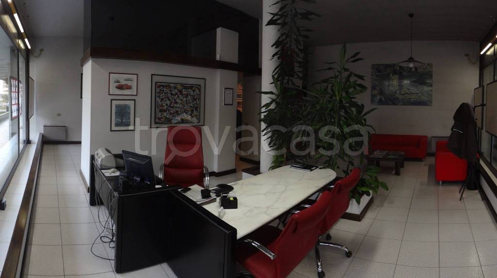 immagine annuncio 11 di 12