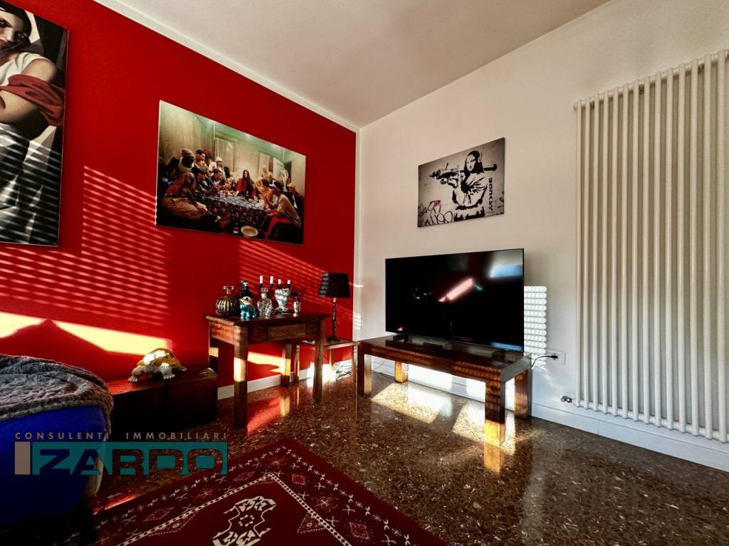 immagine annuncio 1 di 13