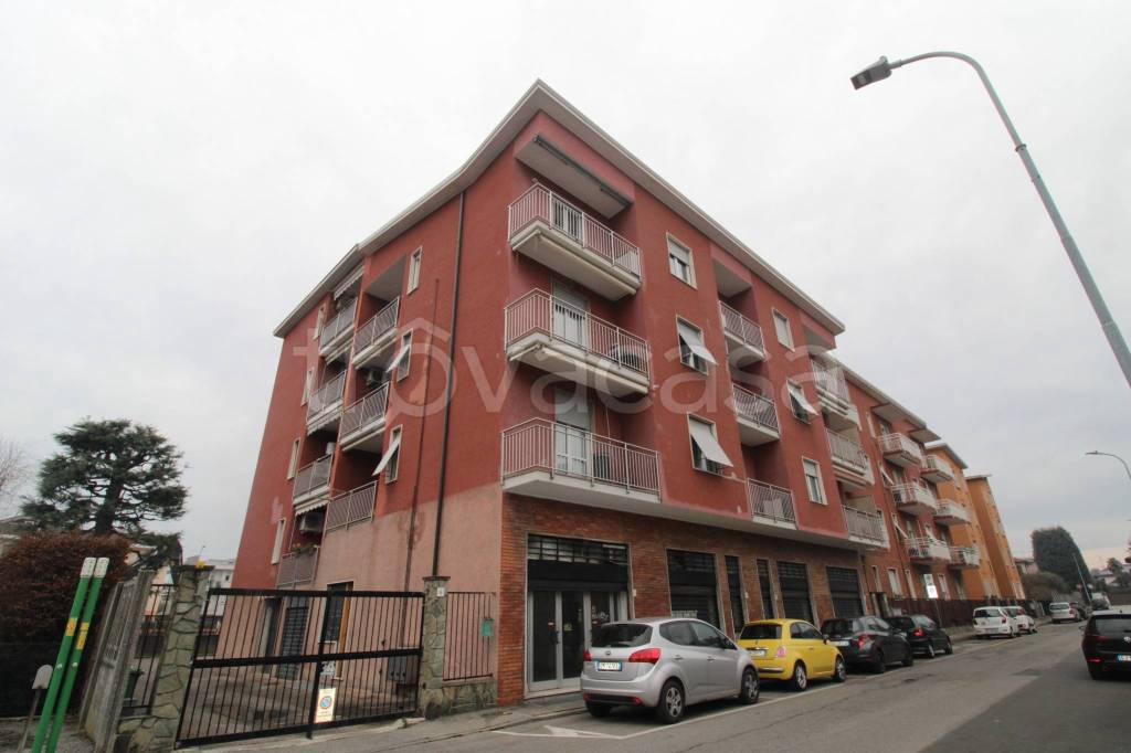 immagine annuncio 1 di 15