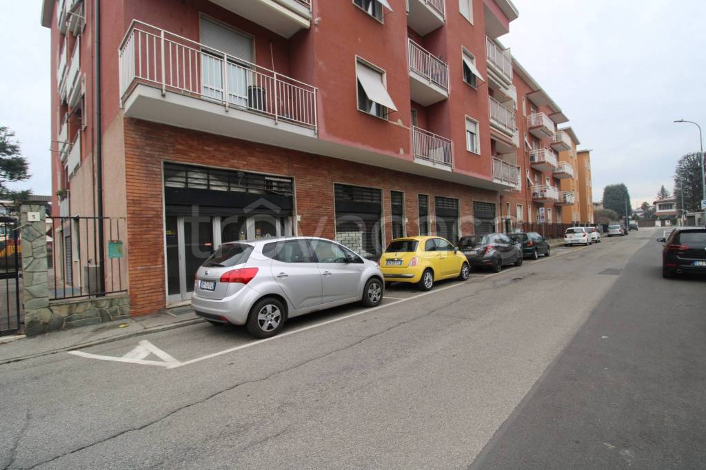 immagine annuncio 2 di 15