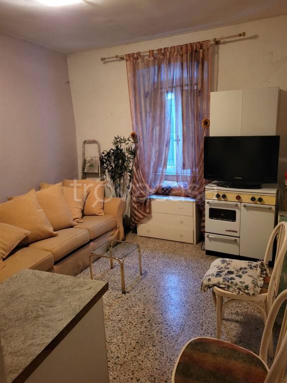 immagine annuncio 6 di 8