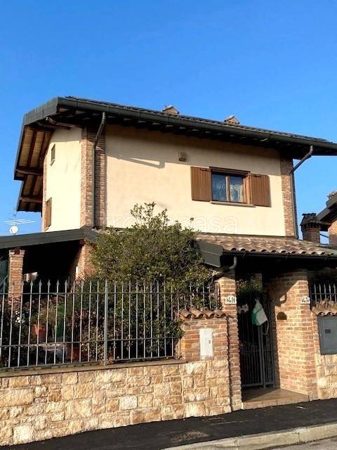 immagine annuncio 2 di 3
