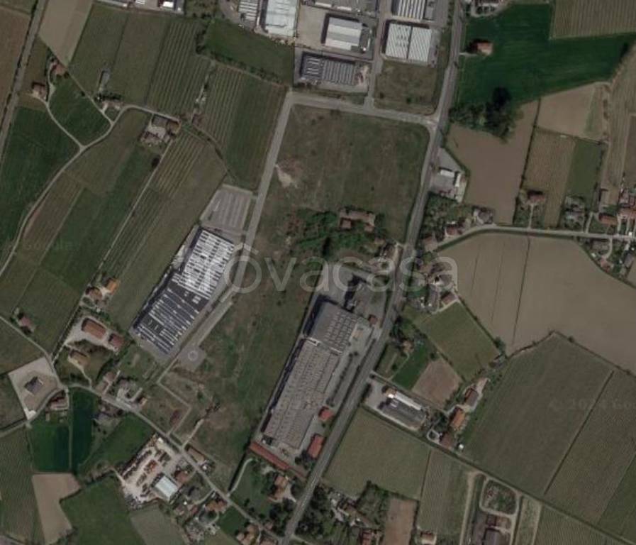 immagine annuncio 2 di 3