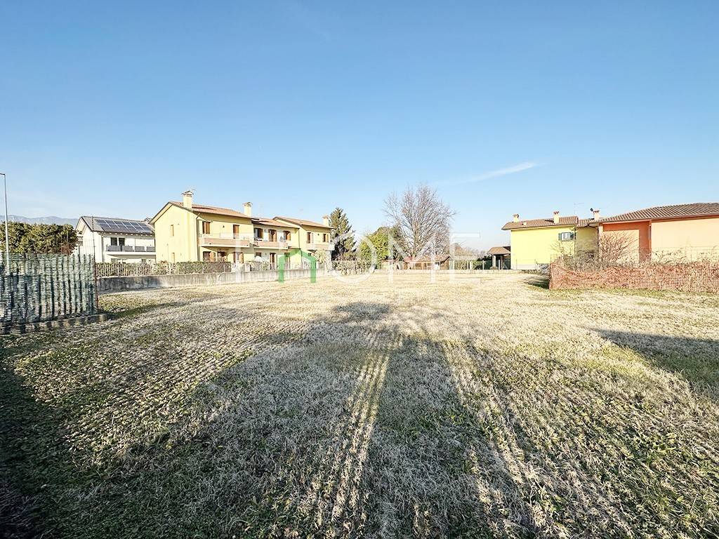 immagine annuncio 6 di 8