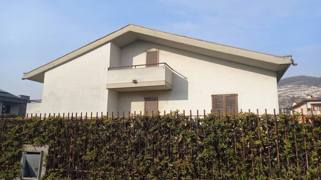 immagine annuncio 3 di 14