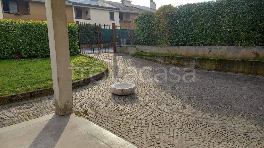 immagine annuncio 8 di 14