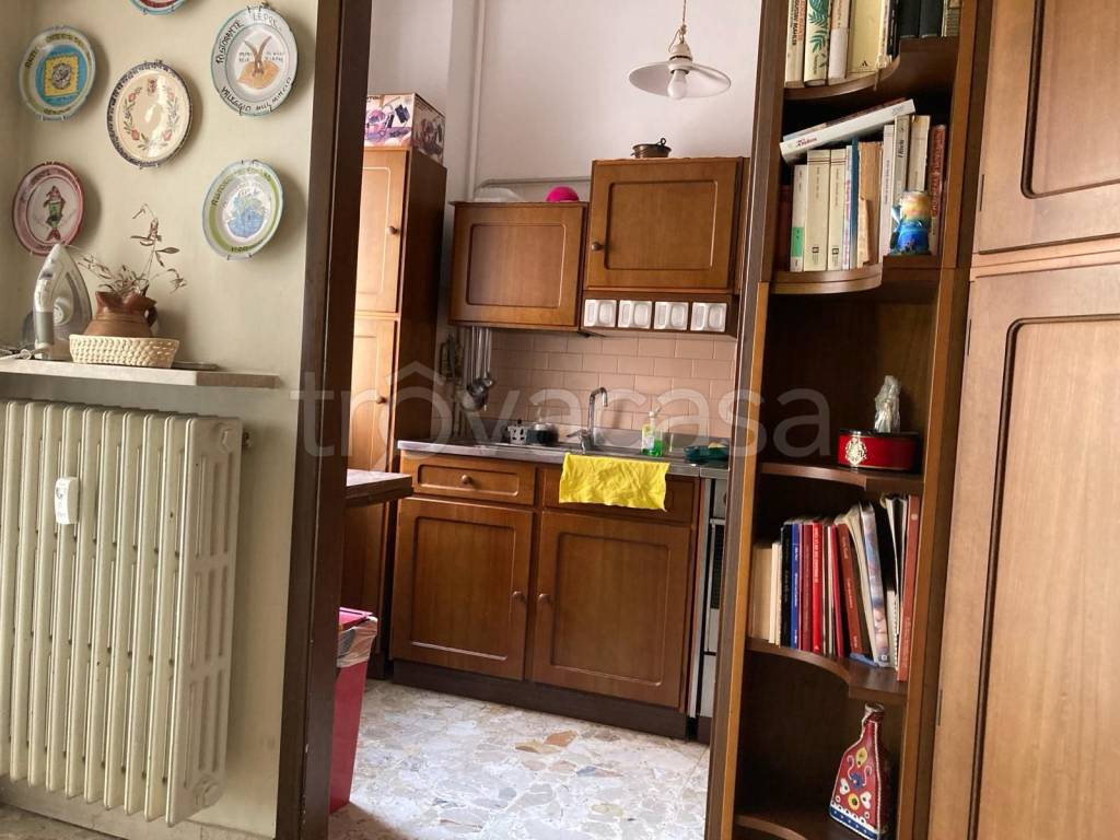 immagine annuncio 3 di 8