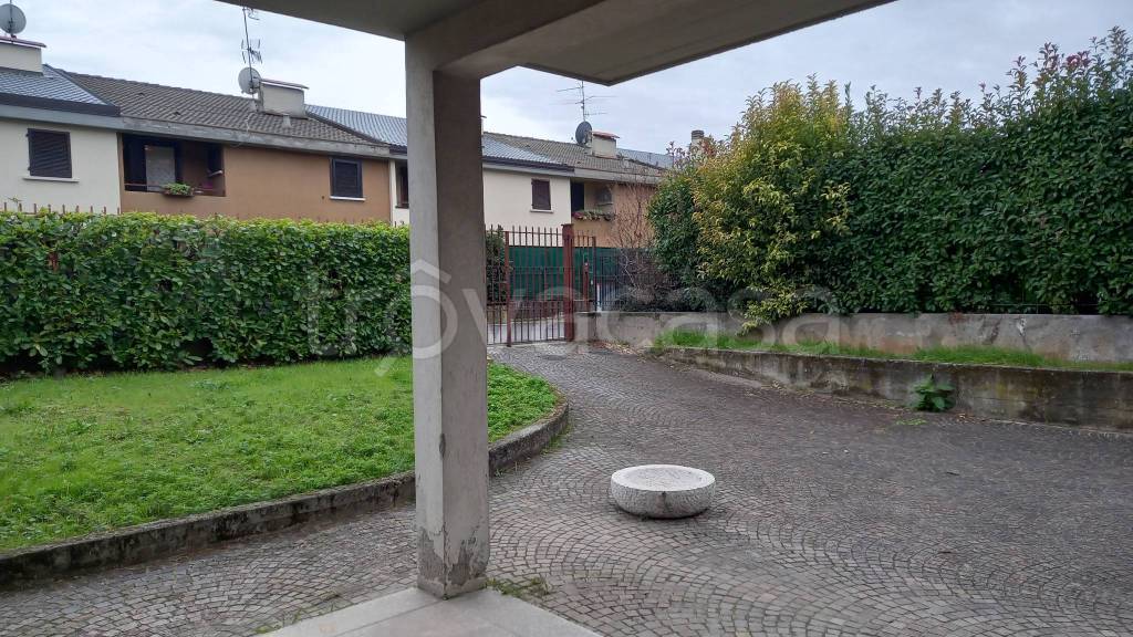 immagine annuncio 9 di 14
