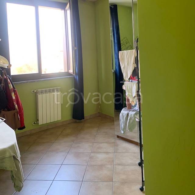 immagine annuncio 10 di 14