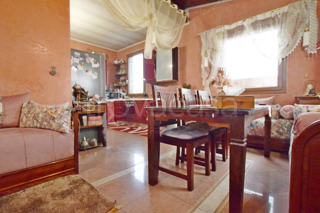 Casa Indipendente in vendita a Mondovì strada dei Bertoni, 27