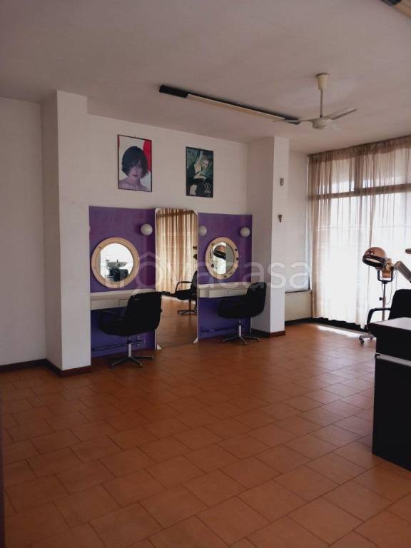 immagine annuncio 3 di 6