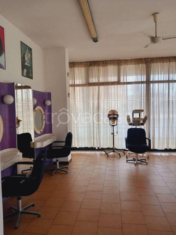 immagine annuncio 5 di 6