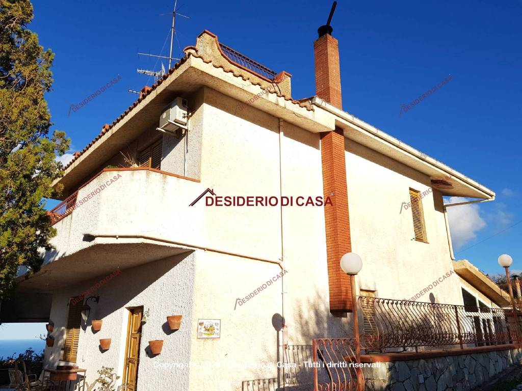 Villa in vendita a Termini Imerese sp121