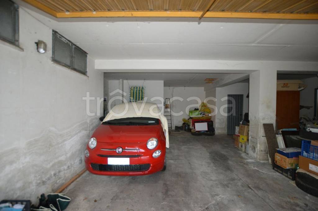 immagine annuncio 12 di 13