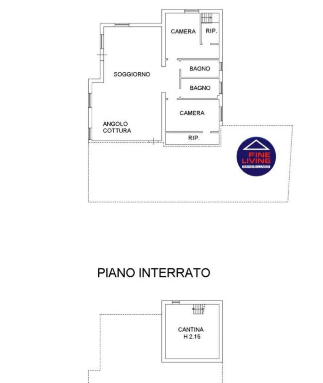 immagine annuncio 6 di 15