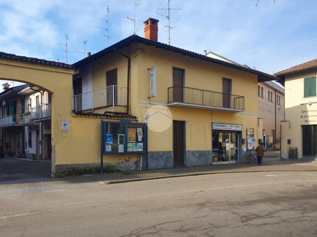immagine annuncio 12 di 15