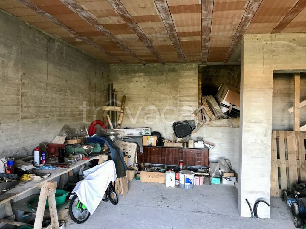 immagine annuncio 6 di 13