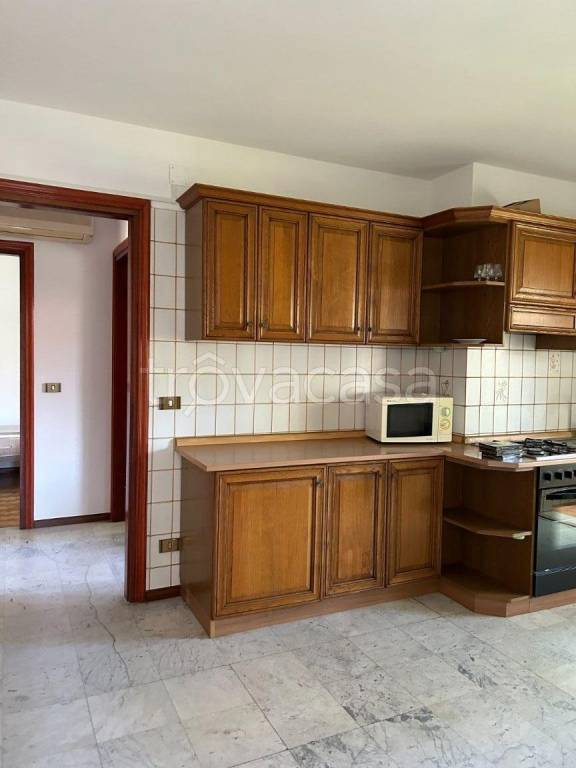 Appartamento in vendita a Lignano Sabbiadoro via Arco della Ginestra