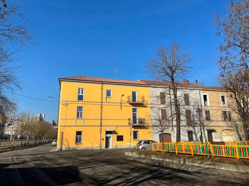 immagine annuncio 1 di 15