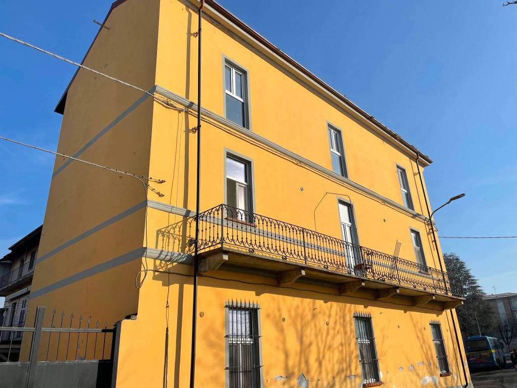 immagine annuncio 5 di 15