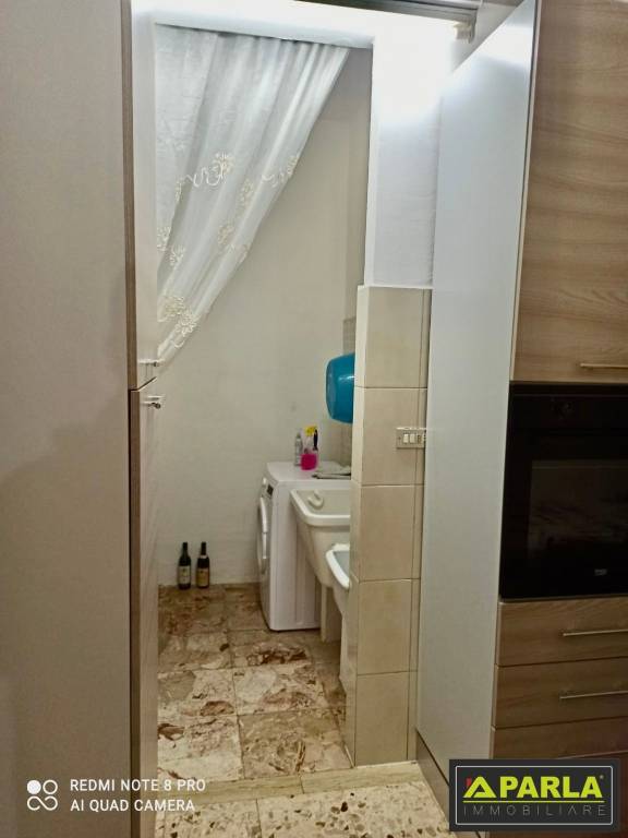 immagine annuncio 7 di 14